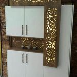 فروشگاه كابينت جهانگيري