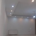 بازسازی کناف نقاشی ساختمان (آقای نوچی)