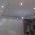 بازسازی کناف نقاشی ساختمان (آقای نوچی)