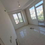 بازسازی کناف نقاشی ساختمان (آقای نوچی)