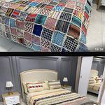 فروشگاه شهرخواب شهریار