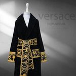 فروشگاه شهرخواب شهریار