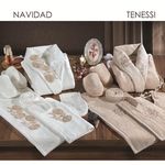 فروشگاه شهرخواب شهریار