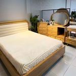 فروشگاه شهرخواب شهریار