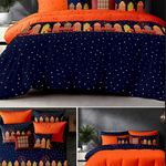 فروشگاه شهرخواب شهریار