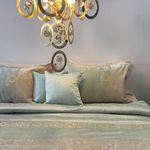 فروشگاه شهرخواب شهریار