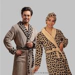 فروشگاه شهرخواب شهریار