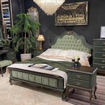 فروشگاه شهرخواب شهریار