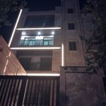 پیمانکاری و ساخت و ساز لطیفی