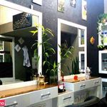 ارایشگاه ( سید )