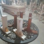 صفرعلی زارعی