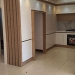 کابینت سازی و صنایع چوب وحیدی