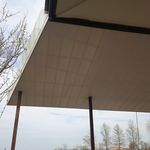 تاسیسات گرمایشی و سرمایشی لایق
