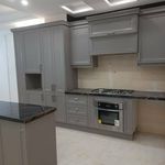 کابینت سازی و صنایع چوب وحیدی