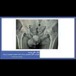 دکتر علی پارسا