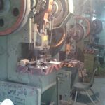 کارگاه نرده استیل رنجبر
