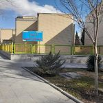 دبستان هیئت امنایی جنت