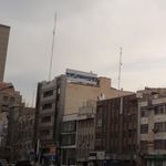روزنامه دنیای اقتصاد