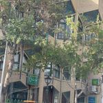 کتابخانه بیمارستان امام رضا  