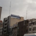 روزنامه دنیای اقتصاد