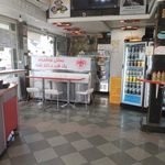 بستنی خوشمرام