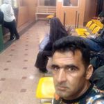 داروخانه دانشکده داروسازی