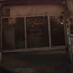 فروشگاه آهن شمیران