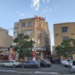 ساختمان پزشکان الغدیر