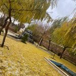 تالار پاسارگاد