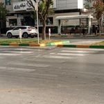 ایستگاه اتوبوس اندیشه 34