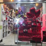 فروشگاه تم تولد ترنم شادی