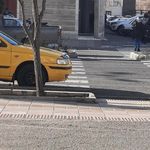 سرویس بهداشتی عمومی