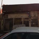 فروشگاه آهن شمیران