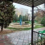بوستان رز
