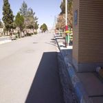 بیمارستان حضرت قائم