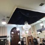 مسجد بوستان نهج البلاغه