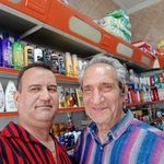 بهداشتی جلال 