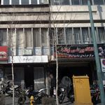 باشگاه ورزشی توانا