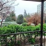 بوستان رز
