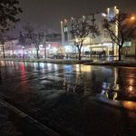 ایستگاه اتوبوس اندیشه 34