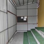 باشگاه ازادی