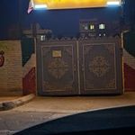 ابتدایی پسرانه عبدالله