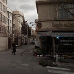 گل سرای شیدا