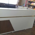 صفرعلی زارعی