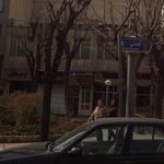 قالیشویی پیروزی