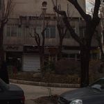 قالیشویی پیروزی