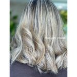 سالن زیبایی هانیه ملکی بابل