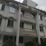 هتل رویال ماسال Hotel Royal Masal
