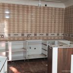 کیا کابینت اصفهان
