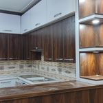 کیا کابینت اصفهان